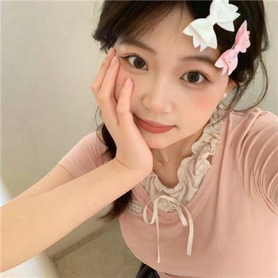 爱就在一起泰语
