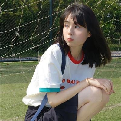 漫漫时日