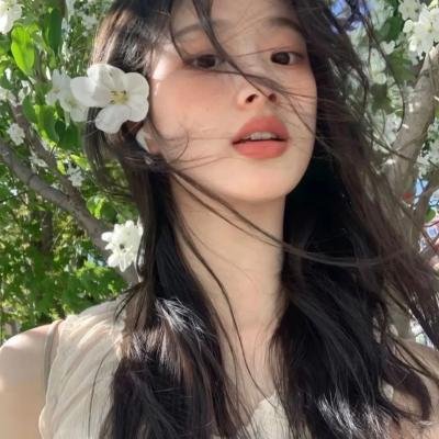 顽美追男仔