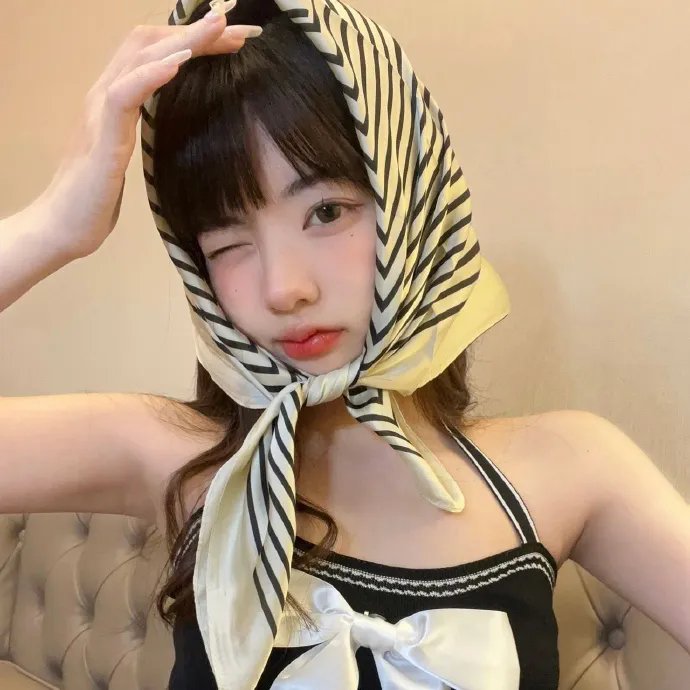 魔发精灵：乐团在一起