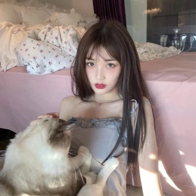 小小的大梦想