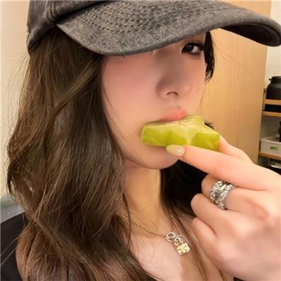 追你而来