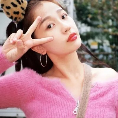 偶然的煮意