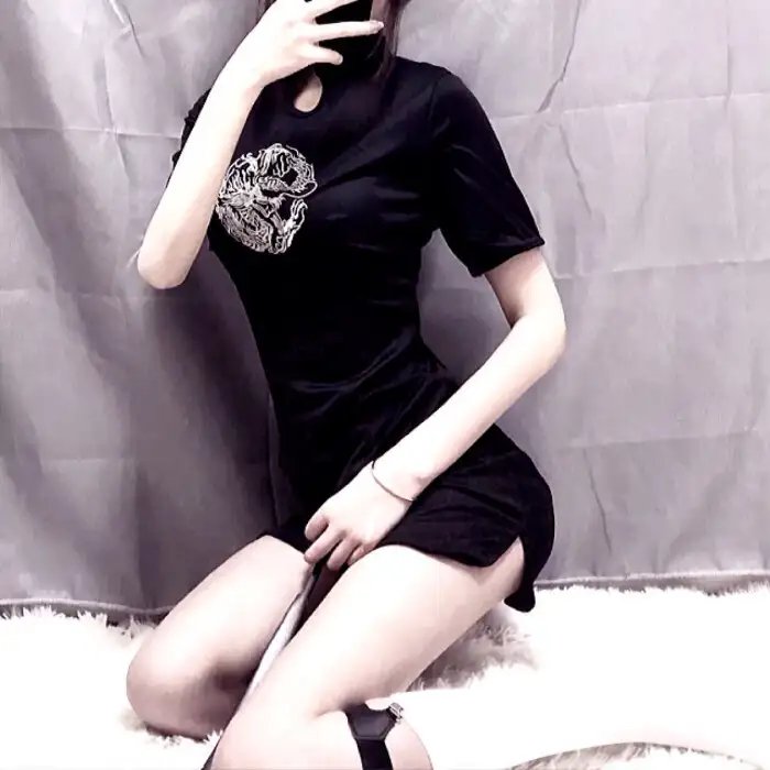 我在偷懒
