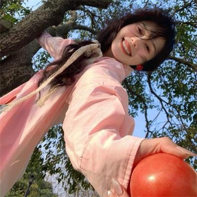 圣诞特攻队