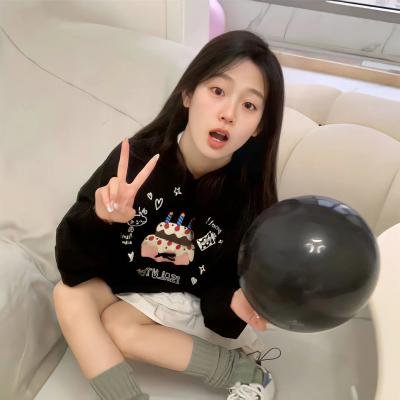 辣妈辣妹