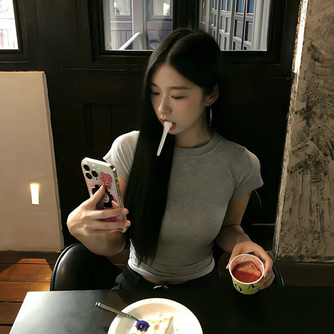 锅碗瓢盆交响曲