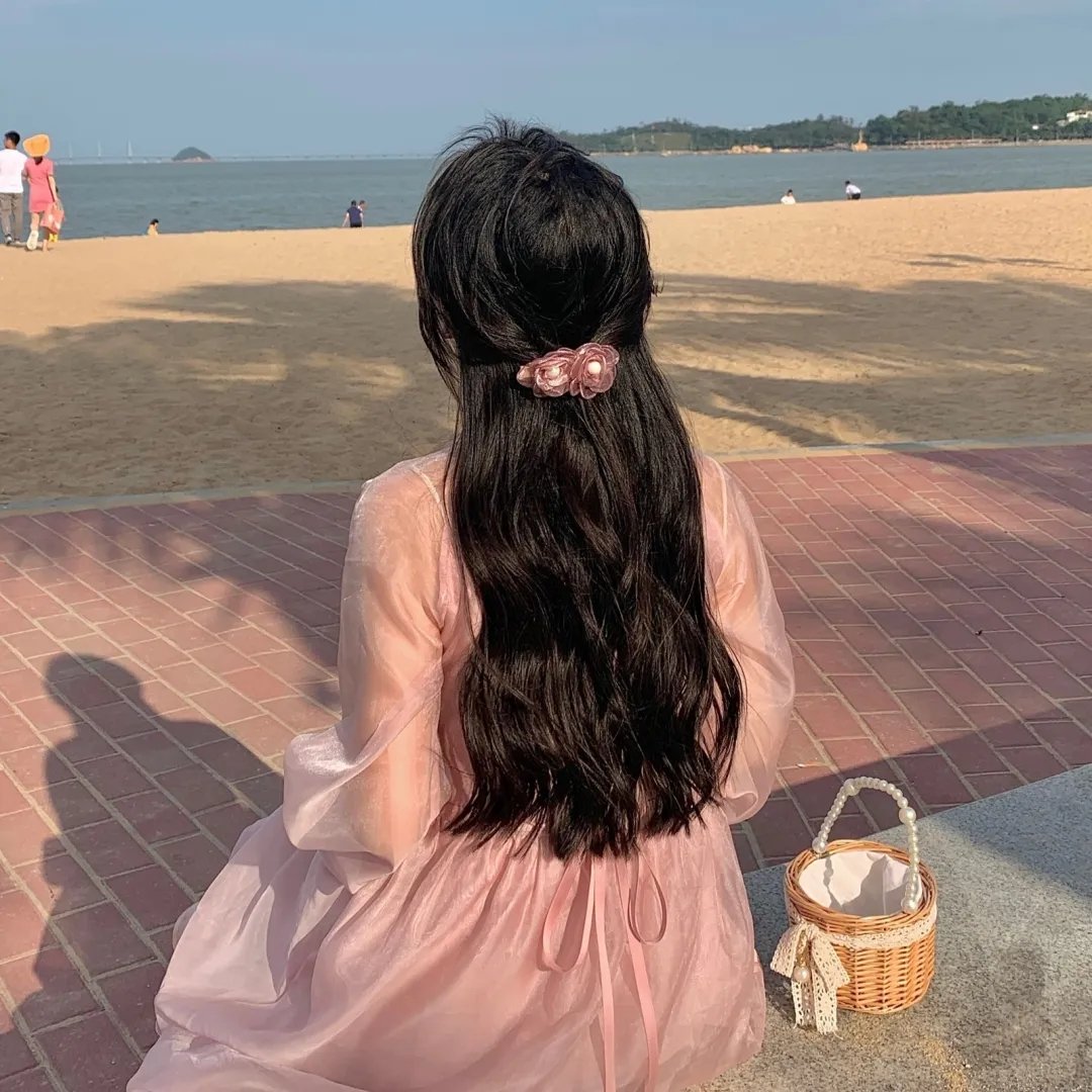东京无印女子物语