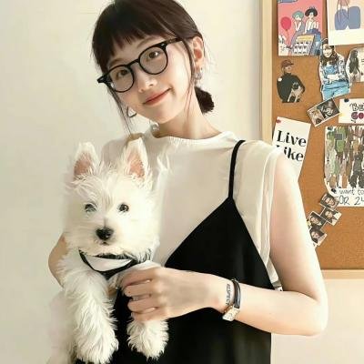 黛安娜的婚礼