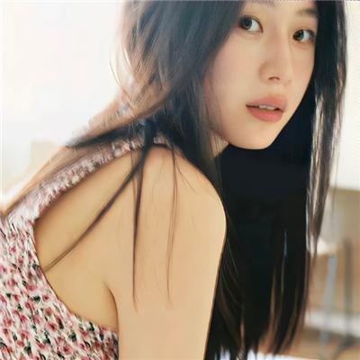 普通电影
