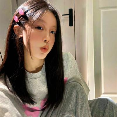 运财童子