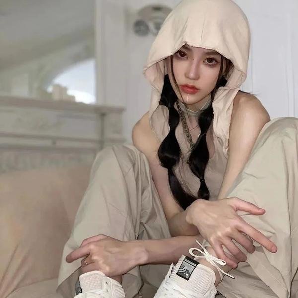 请你杀了我