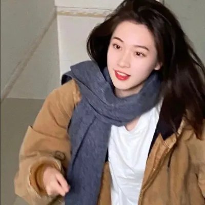 准备好了