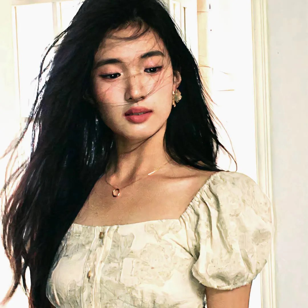 奔爱