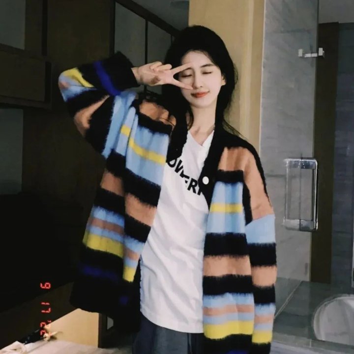 银杏床