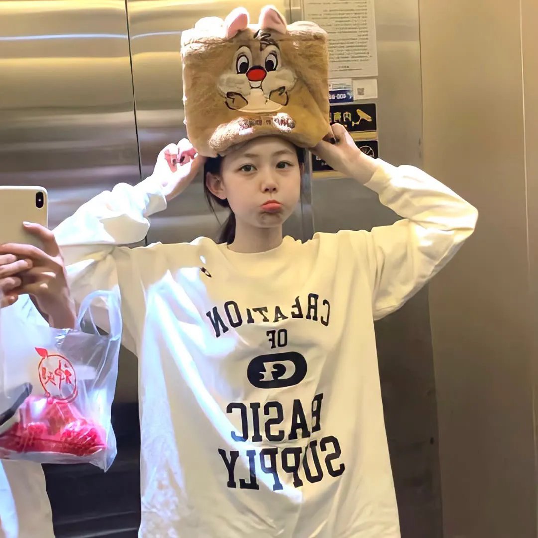我爱男保姆